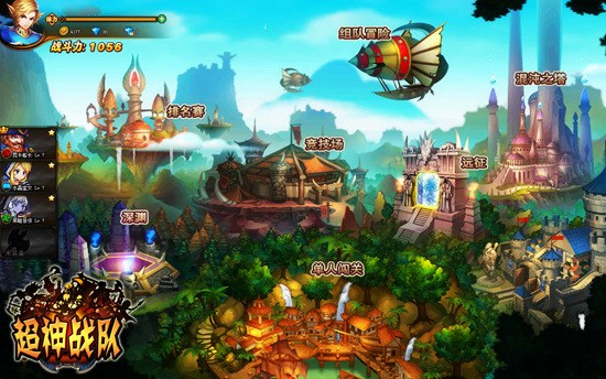 ���Ĳٿ� ������ս�ӡ�����һս������