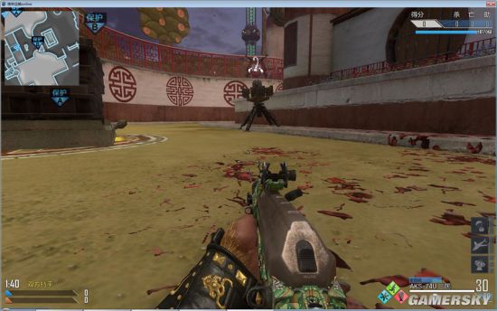 www.jb51.net