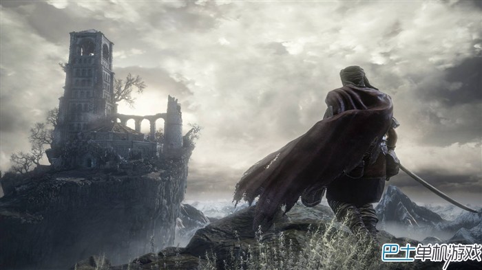 �ڰ�֮��3�½�ͼ�ع� BOSS��NPC��ɫ���鹫��