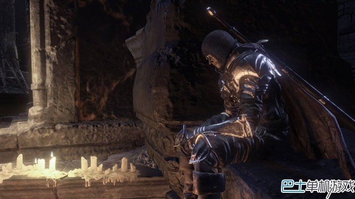 �ڰ�֮��3�½�ͼ�ع� BOSS��NPC��ɫ���鹫��