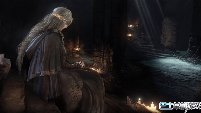 �ڰ�֮��3�½�ͼ�ع� BOSS��NPC��ɫ���鹫��