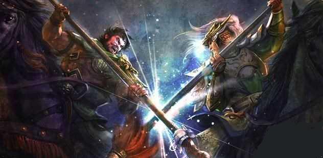 ����־13��������־12�Դ��佫���̷�������