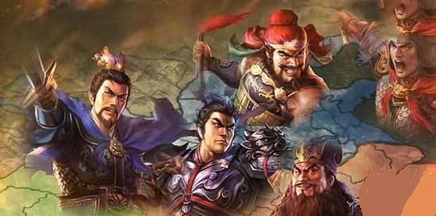 ����־13ֱ��Ȱ��bug�÷�����