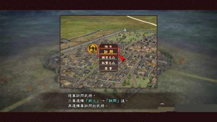 ����־13�ݷ÷��ʼ�����ϸ����