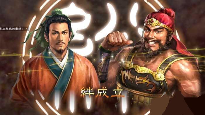 ����־13�ݷ÷��ʼ�����ϸ����