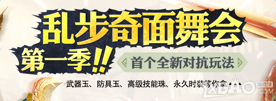 ����������ol���Ҳ��������