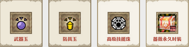 ����������ol���Ҳ��������