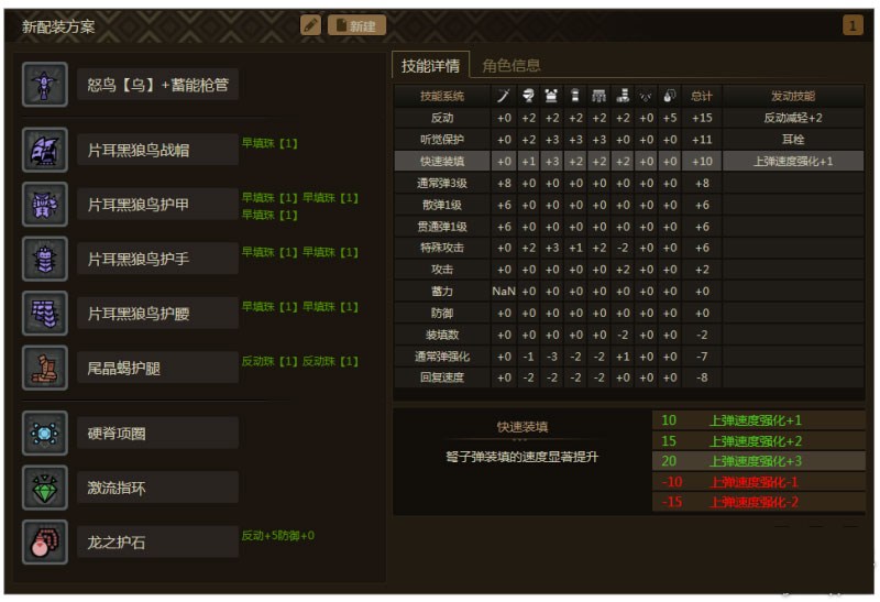 愤怒的小鸟 怒鸟速射弩炮中规中举套装启迪