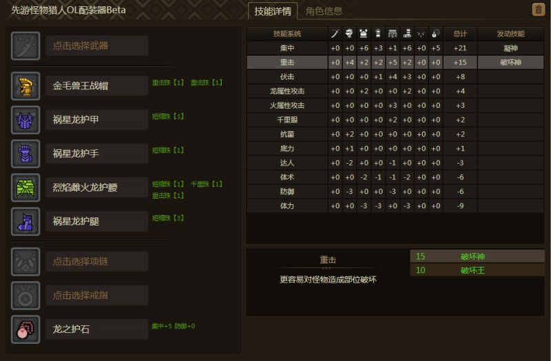 ��������װָ��ȫ���� 14����װ�������ο�