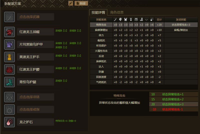 ��������װָ��ȫ���� 14����װ�������ο�