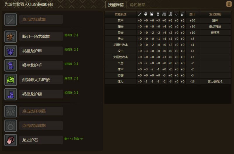 ��������װָ��ȫ���� 14����װ�������ο�