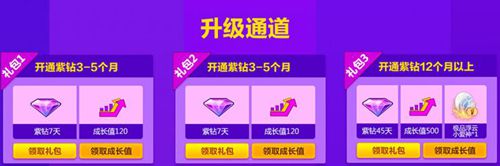 www.jb51.net