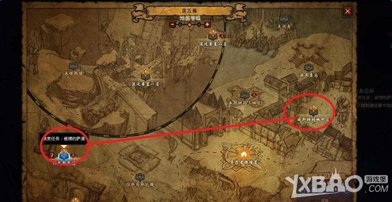 ������3��2.4����������