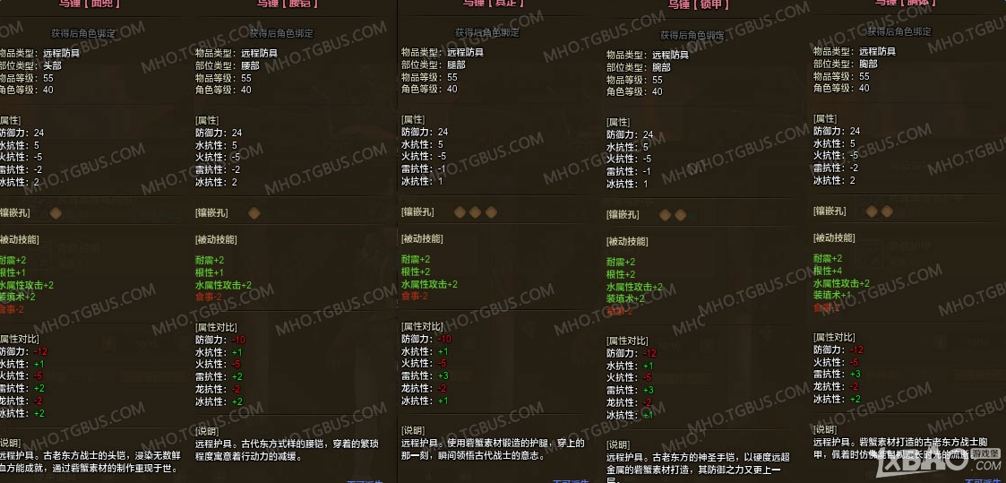 ����������ol����з��װ