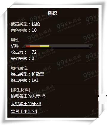 ��������ol��������� �����������������