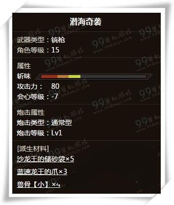 ��������olǱ����Ϯ������ Ǳ����Ϯ��������������