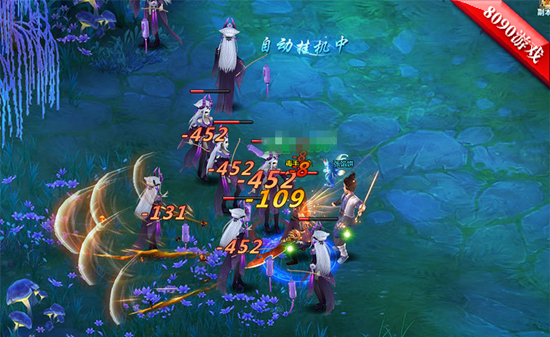 �������� 8090����ɽս�͡��׷�ǿ�ƿ���