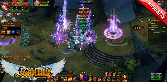 �������� 8090��Ů����ȡ�����֮��ʵ��˵��