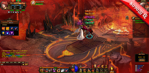 �������� 8090��Ů����ȡ�����֮��ʵ��˵��