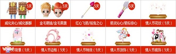 ������ʲô ������ʱ����������ս�´�