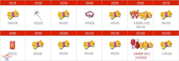 ������ʲô ������ʱ����������ս�´�