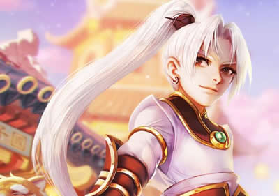 �ڿ�ƽ����10��ʯ��Ҫ��� ��������30��