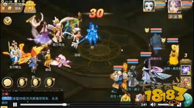 T7����ɱ�� ��ԭ����������ô��