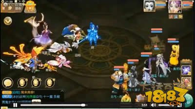 T7����ɱ�� ��ԭ����������ô��