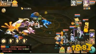 T7����ɱ�� ��ԭ����������ô��