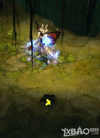 ������3��2.4ħ��ʦ��ô����