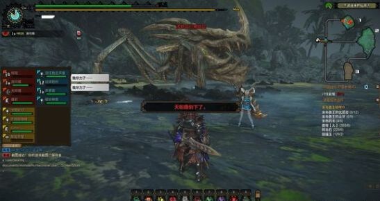 ������� ��������OL��з12�˱����׹��� 