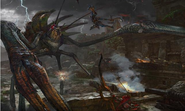 ������� ��������OL��з12�˱����׹��� 