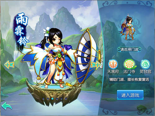 4399����������