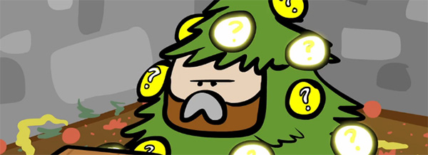 吾有妙计可克佛祖骑 有效操作干掉毒瘤