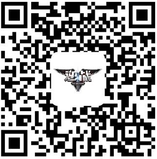 《逆战》猴年签到福利活动 领马来剑等极品道具