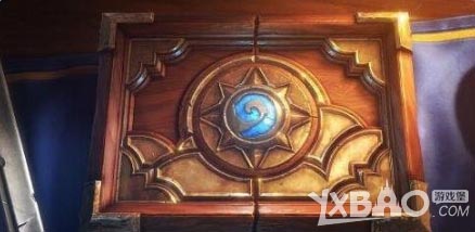 《炉石传说》2016隐藏任务介绍