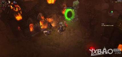 ������3�����Ƚ��ȼ�Ʒ���Խ���