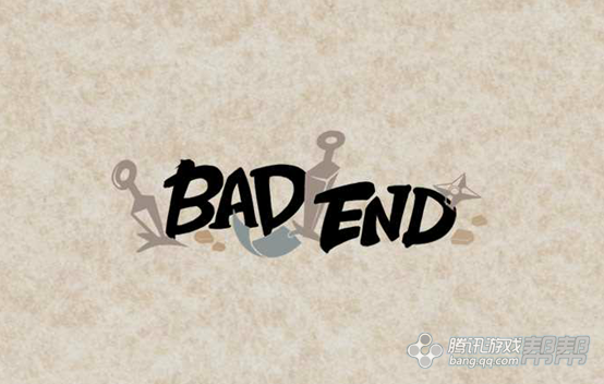 【忍者外传】金色闪光,波风水门传第六章 【忍者外传】金色闪光,波风水门传第六章