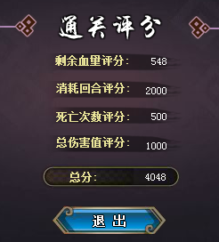 ǿߡӰolˮŽˮ4000+߷