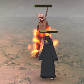 ǿߡӰolˮŽˮ4000+߷