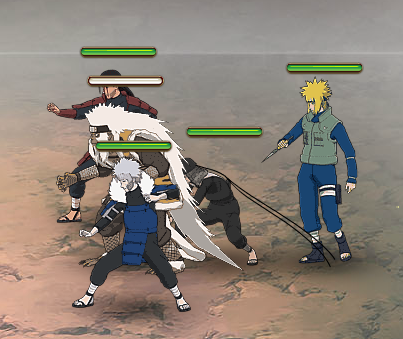 ǿߡӰolˮŽˮ4000+߷