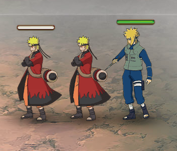 ǿߡӰolˮŽˮ4000+߷