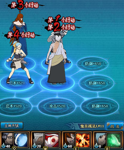 ǿߡӰolˮŽˮ4000+߷