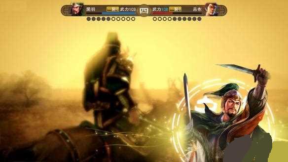 ����־13���BUG��ô�� ����淨����