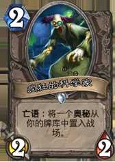 ����ʹ�õ���Ҫ�������� С�»��޵�