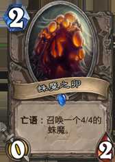 ����ʹ�õ���Ҫ�������� С�»��޵�