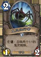 ����ʹ�õ���Ҫ�������� С�»��޵�