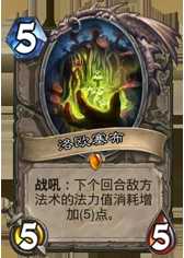 ����ʹ�õ���Ҫ�������� С�»��޵�