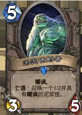 ����ʹ�õ���Ҫ�������� С�»��޵�