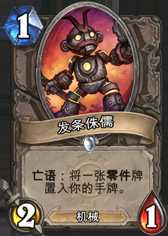 ��׼ģʽ��� �����п����Ӱ������